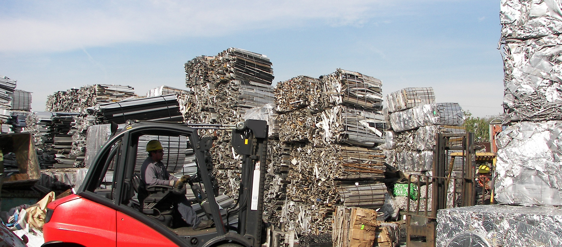 Beylikdüzü Hurdacı-0 536 927 94 54-HİLAL HURDA MADEN-Beylikdüzü Hurda Alan